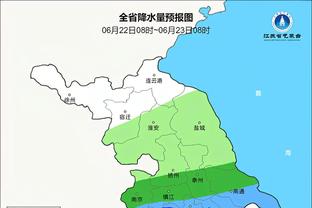 意大利VS北马其顿共56364名球迷现场观战，门票收入仅93.92万欧